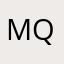 Mnsour Al Qubaisi