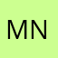 Mnsuor