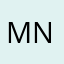 Mnta21