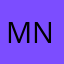 Mnttee