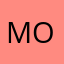 Moź