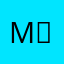 Mo。-。晨