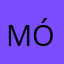Mo ódio