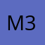 Mo 32333