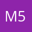 Mo 555