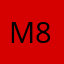 Mo 865