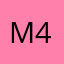 Mo Mom 452