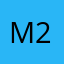 Mo barakat 21