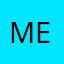 Mo eyde