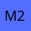 Mo mark 2