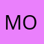 Mo440
