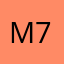 Mo7-7