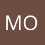 MoDz