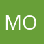 MoDzZ17