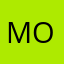 MoGoldsmith