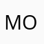 MoHoss13