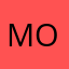 MoJo59er