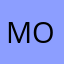 MoJo_MoJo