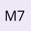 MoKay-786
