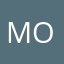 MoMar1927