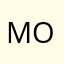 Mo_Shmo