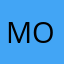 MoadBenkaddour