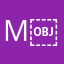 Mob entertainment ￼