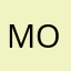 MobJones