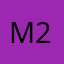 Mobeen 233