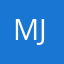Mobiel J.