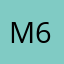 Mobile Game Master 69