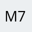 Mobile Task Force Beta 7