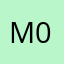 Mobile app 01