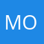 Mobilgameguy