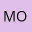 MobyElver