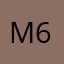 Mod 68