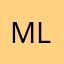 Mod Lee