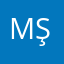 Modalife Şanlıurfa
