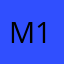 Mode _mir