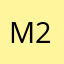 Modern guy 2000