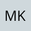 Modern kız