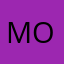 Modernlove753