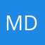 Modieuu ok dans