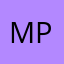 Mody PR