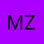 Mody zarif