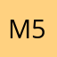 Moe Lester JR 50