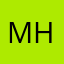 Moe Moe Htay