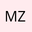 Moe Oo Zaw