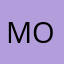 MoeAbdU58