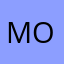 MoeKingsley